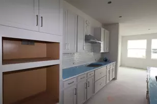 7709 Marina Bay Cv, Palmetto, FL 34221 - Photo 9