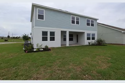 7709 Marina Bay Cove, Palmetto, FL 34221 - Photo 13