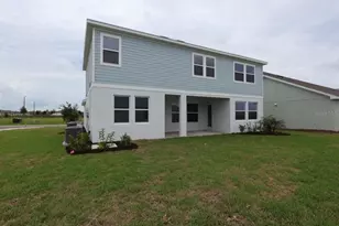 7709 Marina Bay Cv, Palmetto, FL 34221 - Photo 13