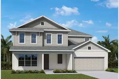 7709 Marina Bay Cove, Palmetto, FL 34221 - Photo 1