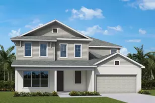 7709 Marina Bay Cv, Palmetto, FL 34221 - Photo 1