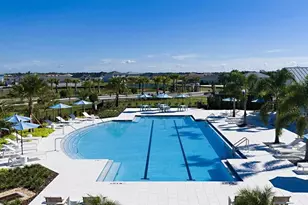 7709 Marina Bay Cv, Palmetto, FL 34221 - Photo 21