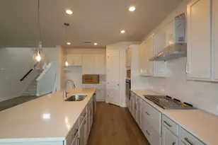 7709 Marina Bay Cv, Palmetto, FL 34221 - Photo 9
