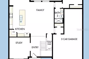 7709 Marina Bay Cv, Palmetto, FL 34221 - Photo 3