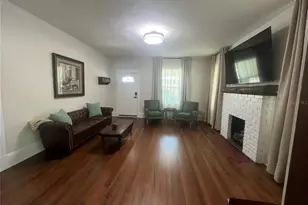 134 N Stone St, Deland, FL 32720 - Photo 3