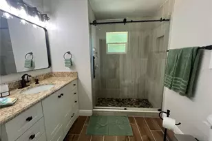 134 N Stone St, Deland, FL 32720 - Photo 9
