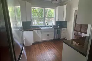 134 N Stone St, Deland, FL 32720 - Photo 5