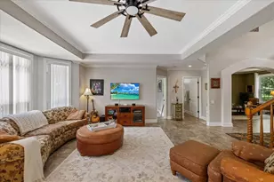 4151 La Salle Dr, Palm Harbor, FL 34685 - Photo 17