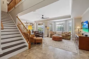 4151 La Salle Dr, Palm Harbor, FL 34685 - Photo 7