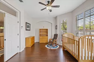 4151 La Salle Dr, Palm Harbor, FL 34685 - Photo 39