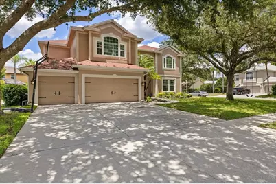 4151 La Salle Drive, Palm Harbor, FL 34685 - Photo 9