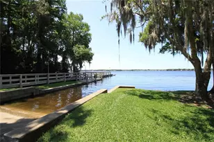 4151 La Salle Dr, Palm Harbor, FL 34685 - Photo 65