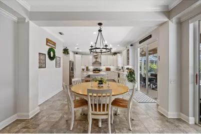 4151 La Salle Drive, Palm Harbor, FL 34685 - Photo 21