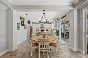 4151 La Salle Dr, Palm Harbor, FL 34685 - Photo 21