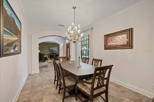 4151 La Salle Dr, Palm Harbor, FL 34685 - Photo 15