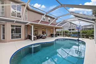 4151 La Salle Dr, Palm Harbor, FL 34685 - Photo 53