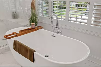 4151 La Salle Drive, Palm Harbor, FL 34685 - Photo 45