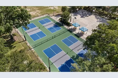 4151 La Salle Drive, Palm Harbor, FL 34685 - Photo 59