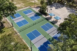 4151 La Salle Dr, Palm Harbor, FL 34685 - Photo 59