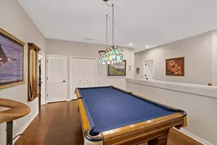 4151 La Salle Dr, Palm Harbor, FL 34685 - Photo 33