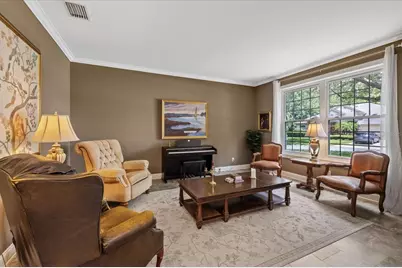 4151 La Salle Drive, Palm Harbor, FL 34685 - Photo 13