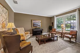 4151 La Salle Dr, Palm Harbor, FL 34685 - Photo 13