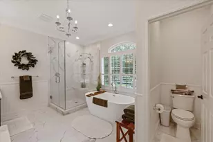 4151 La Salle Dr, Palm Harbor, FL 34685 - Photo 43