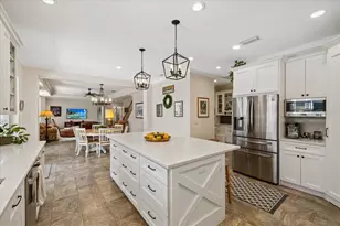 4151 La Salle Dr, Palm Harbor, FL 34685 - Photo 23