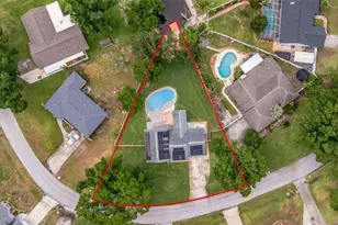 22369 Southshore Dr, Land O Lakes, FL 34639 - Photo 79