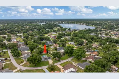 22369 Southshore Drive, Land O Lakes, FL 34639 - Photo 77