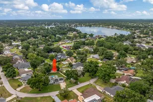 22369 Southshore Dr, Land O Lakes, FL 34639 - Photo 77