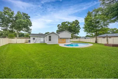 22369 Southshore Drive, Land O Lakes, FL 34639 - Photo 67