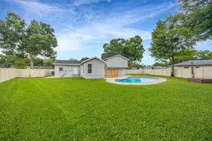 22369 Southshore Dr, Land O Lakes, FL 34639 - Photo 67