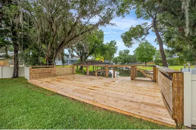 22369 Southshore Drive, Land O Lakes, FL 34639 - Photo 71