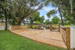 22369 Southshore Dr, Land O Lakes, FL 34639 - Photo 71