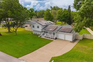 22369 Southshore Dr, Land O Lakes, FL 34639 - Photo 11