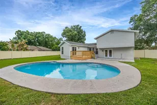 22369 Southshore Dr, Land O Lakes, FL 34639 - Photo 65