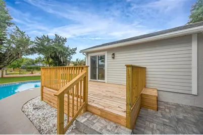 22369 Southshore Drive, Land O Lakes, FL 34639 - Photo 63