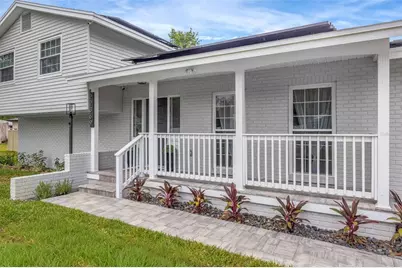22369 Southshore Drive, Land O Lakes, FL 34639 - Photo 3