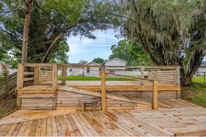 22369 Southshore Drive, Land O Lakes, FL 34639 - Photo 67