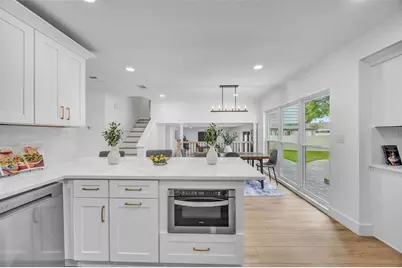 22369 Southshore Drive, Land O Lakes, FL 34639 - Photo 11