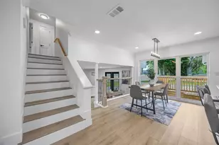22369 Southshore Dr, Land O Lakes, FL 34639 - Photo 29