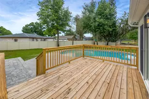 22369 Southshore Dr, Land O Lakes, FL 34639 - Photo 63
