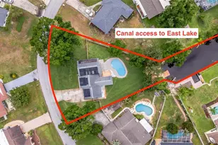 22369 Southshore Dr, Land O Lakes, FL 34639 - Photo 3