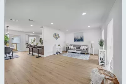 22369 Southshore Drive, Land O Lakes, FL 34639 - Photo 23