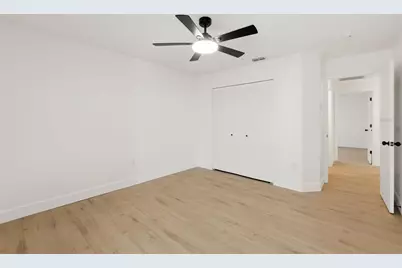 2831 Jarvis Circle, Palm Harbor, FL 34683 - Photo 25