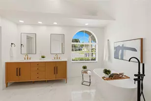 2831 Jarvis Cir, Palm Harbor, FL 34683 - Photo 15