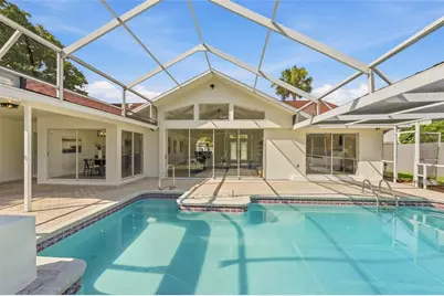 2831 Jarvis Circle, Palm Harbor, FL 34683 - Photo 43