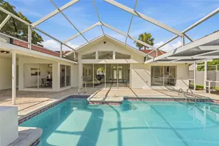 2831 Jarvis Cir, Palm Harbor, FL 34683 - Photo 43