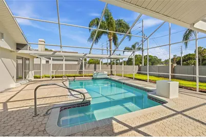 2831 Jarvis Circle, Palm Harbor, FL 34683 - Photo 41